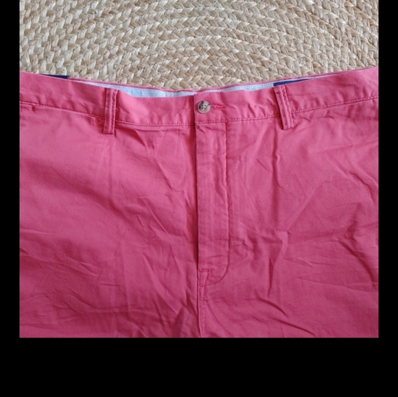 Ralph Lauren Polo classic fit men's shorts SZ.40 NWT - Picture 10 of 10